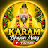 0-zx6tYVfUw-channel-avatar-karam Bhajan Marg.