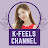 K-Feels Channel