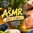 Xu_4Tlj987A-channel-avatar-Isiomaasmr