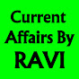 Current Affairs By Ravi Image Thumbnail