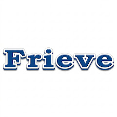 Frieve-A