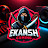 EKANSH GAMING