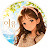 @YeoyuSound-o1e