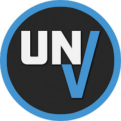 UNVERIFIED