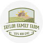 The Farmer Johnny Show - @thefarmerjohnnyshow9387 YouTube Profile Photo