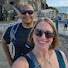 5iaIAOSgsTU-channel-avatar-Sam And Sarah Explore
