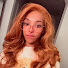 3M2rElwsJ7k-channel-avatar-Adrianna