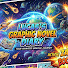 mP1kWpkT3oc-channel-avatar-Lucas’s Graphic Novel Diary