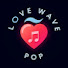 9vqP6siMV84-channel-avatar-LOVE WAVEPOP