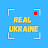 Real Ukraine