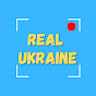 Interviews from Ukraine logo