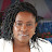 Official Mama Esther Music Tv