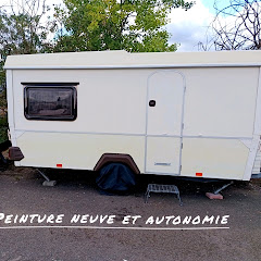 parasite nomade 