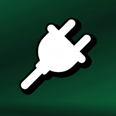 ElieDaPlug LIVE