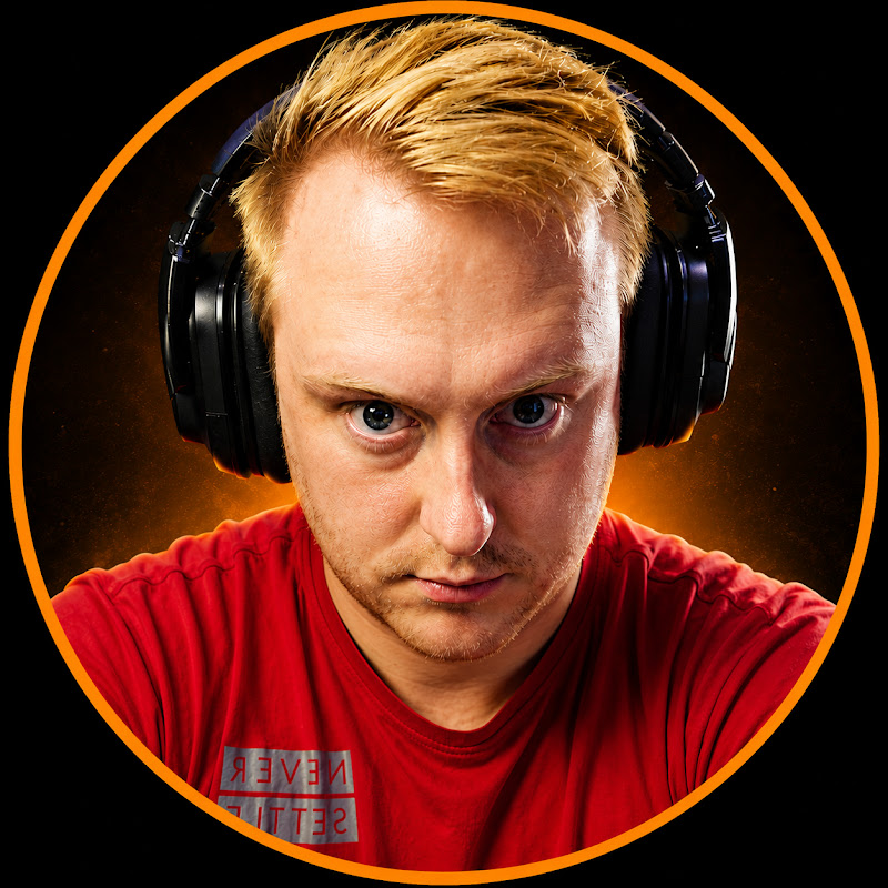 MasterGo 