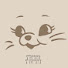A1WKjMJzfNE-channel-avatar-TikkiTokki