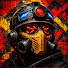 oNqwHyZh0eQ-channel-avatar-GamersAdventure HD