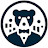 avatar of @datawhisler