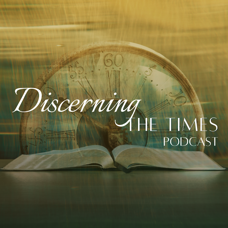 Discerning the Times