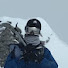 wm8ZUlkkC9E-channel-avatar-じーえす＜山・旅・遊・食＞