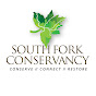South Fork Conservancy YouTube Profile Photo