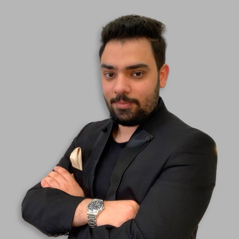 Emad Anwer المدرب عماد أنور