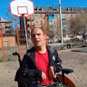 Автор