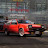 @Fasttrash_Racing