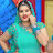 Gujari Dance HD