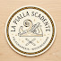 VT-kIKNmffs-channel-avatar-La Pialla Scadente