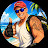 @RGMGFitness's avatar