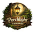 XwxqeWbf3rk-channel-avatar-Porchlight Memories