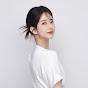 아테나뷰티 왁싱&에스테틱 군자역점