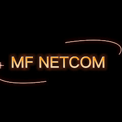 MF NETCOM avatar