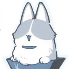 茶太郎(コギモ)