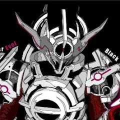 地球外生命体   エボルト