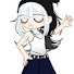V81H9Ca_0iE-channel-avatar-ICHIKOWA~