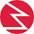 Misguided Nepal