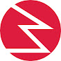 Misguided Nepal logo
