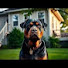 B3YOWBerJsc-channel-avatar-The Rottweiler Perspective