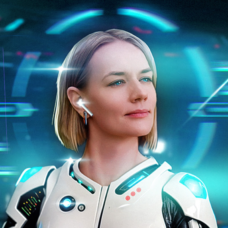 Elena Litvinova — The Art of Web Development 🛸