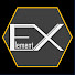 3q4ssnmmfrc-channel-avatar-Element X