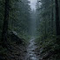 iEjFdfmTbZc-channel-avatar-good sounds relaxing 