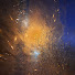 vYtSIJlQQfc-channel-avatar-Yggdross