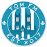 WPTSKdSpAVQ-channel-avatar-MoreTomFM