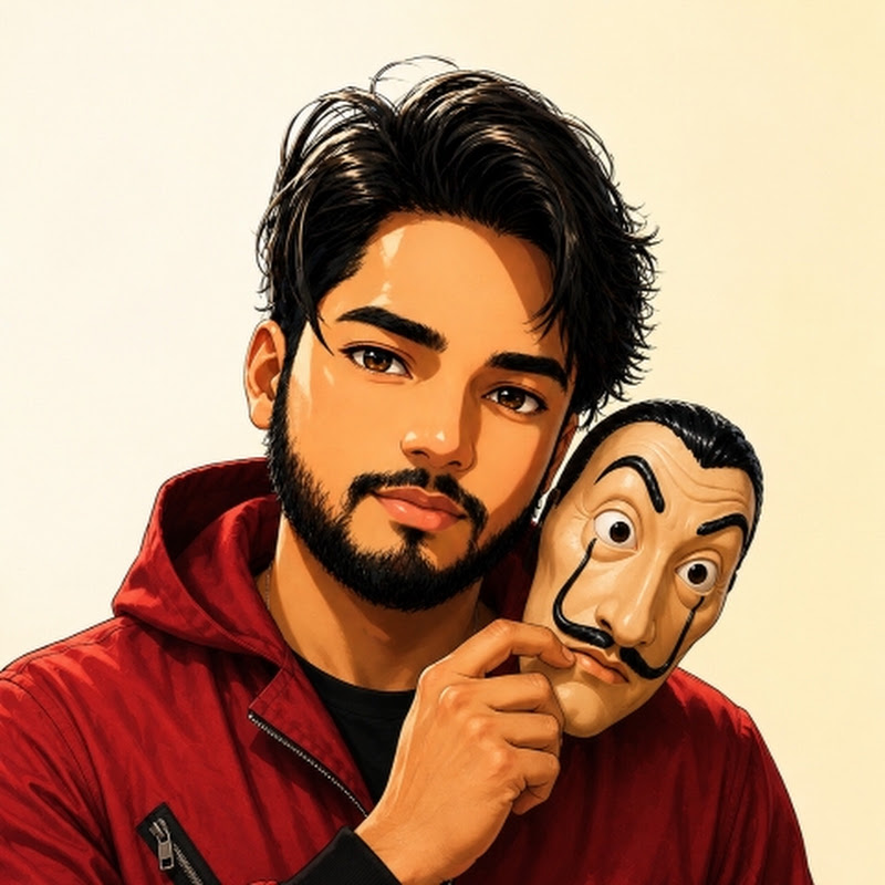 Dada Rr