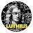 @Luthius-bp2nx