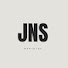 3BD5yRNlzzs-channel-avatar-J5 & Saga