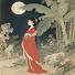 7P95-vxeIBk-channel-avatar-枕書推文