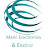 Matic Electrical